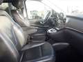 Mercedes-Benz V 250 250 D LONG 7G-TRONIC PLUS Bleu - thumbnail 4