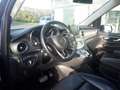 Mercedes-Benz V 250 250 D LONG 7G-TRONIC PLUS Bleu - thumbnail 3