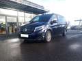 Mercedes-Benz V 250 250 D LONG 7G-TRONIC PLUS Bleu - thumbnail 1