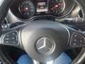 Mercedes-Benz V 250 250 D LONG 7G-TRONIC PLUS Bleu - thumbnail 5
