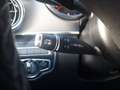 Mercedes-Benz V 250 250 D LONG 7G-TRONIC PLUS Bleu - thumbnail 7