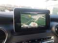 Mercedes-Benz V 250 250 D LONG 7G-TRONIC PLUS Bleu - thumbnail 8