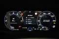 CUPRA Formentor 1.5 eTSI DSG INTELLIGENT+EDGE+SHZ Klima Navi Grau - thumbnail 7