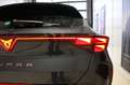 CUPRA Formentor 1.5 eTSI DSG INTELLIGENT+EDGE+SHZ Klima Navi Grau - thumbnail 17