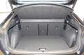 CUPRA Formentor 1.5 eTSI DSG INTELLIGENT+EDGE+SHZ Klima Navi Grau - thumbnail 15