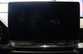 CUPRA Formentor 1.5 eTSI DSG INTELLIGENT+EDGE+SHZ Klima Navi Grau - thumbnail 8