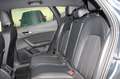 CUPRA Formentor 1.5 eTSI DSG INTELLIGENT+EDGE+SHZ Klima Navi Grau - thumbnail 14