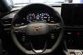 CUPRA Formentor 1.5 eTSI DSG INTELLIGENT+EDGE+SHZ Klima Navi Grau - thumbnail 6