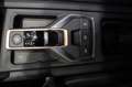 CUPRA Formentor 1.5 eTSI DSG INTELLIGENT+EDGE+SHZ Klima Navi Grau - thumbnail 9