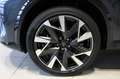 CUPRA Formentor 1.5 eTSI DSG INTELLIGENT+EDGE+SHZ Klima Navi Grau - thumbnail 19