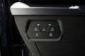 CUPRA Formentor 1.5 eTSI DSG INTELLIGENT+EDGE+SHZ Klima Navi Grau - thumbnail 10