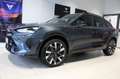 CUPRA Formentor 1.5 eTSI DSG INTELLIGENT+EDGE+SHZ Klima Navi Grau - thumbnail 5