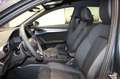 CUPRA Formentor 1.5 eTSI DSG INTELLIGENT+EDGE+SHZ Klima Navi Grau - thumbnail 13
