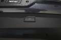 CUPRA Formentor 1.5 eTSI DSG INTELLIGENT+EDGE+SHZ Klima Navi Grau - thumbnail 16