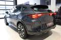 CUPRA Formentor 1.5 eTSI DSG INTELLIGENT+EDGE+SHZ Klima Navi Grau - thumbnail 2