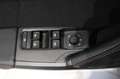 CUPRA Formentor 1.5 eTSI DSG INTELLIGENT+EDGE+SHZ Klima Navi Grau - thumbnail 11
