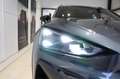 CUPRA Formentor 1.5 eTSI DSG INTELLIGENT+EDGE+SHZ Klima Navi Grau - thumbnail 18
