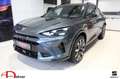 CUPRA Formentor 1.5 eTSI DSG INTELLIGENT+EDGE+SHZ Klima Navi Grau - thumbnail 1