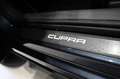 CUPRA Formentor 1.5 eTSI DSG INTELLIGENT+EDGE+SHZ Klima Navi Grau - thumbnail 12