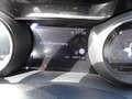 Toyota Yaris Alu,Radio,ZV,elektr.FH,ABS,ESP,Freisprechanl. Grau - thumbnail 14