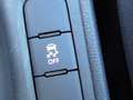Toyota Yaris Alu,Radio,ZV,elektr.FH,ABS,ESP,Freisprechanl. Grau - thumbnail 11