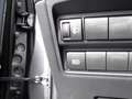 Toyota Yaris Alu,Radio,ZV,elektr.FH,ABS,ESP,Freisprechanl. Grau - thumbnail 16