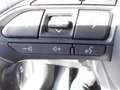 Toyota Yaris Alu,Radio,ZV,elektr.FH,ABS,ESP,Freisprechanl. Grau - thumbnail 15