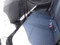 Toyota Yaris Alu,Radio,ZV,elektr.FH,ABS,ESP,Freisprechanl. Grau - thumbnail 18