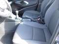 Toyota Yaris Alu,Radio,ZV,elektr.FH,ABS,ESP,Freisprechanl. Grau - thumbnail 17