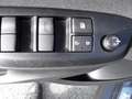 Toyota Yaris Alu,Radio,ZV,elektr.FH,ABS,ESP,Freisprechanl. Grau - thumbnail 9