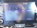 Toyota Yaris Alu,Radio,ZV,elektr.FH,ABS,ESP,Freisprechanl. Grau - thumbnail 12