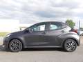 Toyota Yaris Alu,Radio,ZV,elektr.FH,ABS,ESP,Freisprechanl. Grau - thumbnail 2