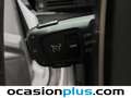 Peugeot 508 SW 1.5 BlueHDi S&S GT EAT8 130 Blanc - thumbnail 25