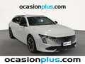 Peugeot 508 SW 1.5 BlueHDi S&S GT EAT8 130 Blanc - thumbnail 2