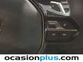 Peugeot 508 SW 1.5 BlueHDi S&S GT EAT8 130 Blanc - thumbnail 28