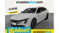Peugeot 508 SW 1.5 BlueHDi S&S GT EAT8 130 Blanc - thumbnail 1
