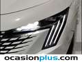 Peugeot 508 SW 1.5 BlueHDi S&S GT EAT8 130 Blanc - thumbnail 15