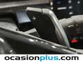 Peugeot 508 SW 1.5 BlueHDi S&S GT EAT8 130 Blanc - thumbnail 29