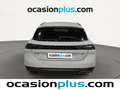 Peugeot 508 SW 1.5 BlueHDi S&S GT EAT8 130 Blanc - thumbnail 16