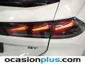 Peugeot 508 SW 1.5 BlueHDi S&S GT EAT8 130 Blanc - thumbnail 17