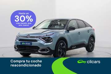 1.2 PureTech Shine S&S 130