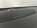 Volvo S60 B5 B ULTIMATE DARK AWD GSD+20Z+AHK+STANDHZG+ Weiß - thumbnail 17