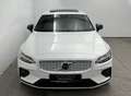 Volvo S60 B5 B ULTIMATE DARK AWD GSD+20Z+AHK+STANDHZG+ Weiß - thumbnail 6