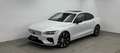 Volvo S60 B5 B ULTIMATE DARK AWD GSD+20Z+AHK+STANDHZG+ Weiß - thumbnail 1