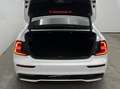 Volvo S60 B5 B ULTIMATE DARK AWD GSD+20Z+AHK+STANDHZG+ Weiß - thumbnail 32