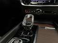 Volvo S60 B5 B ULTIMATE DARK AWD GSD+20Z+AHK+STANDHZG+ Weiß - thumbnail 16