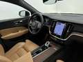 Volvo S60 B5 B ULTIMATE DARK AWD GSD+20Z+AHK+STANDHZG+ Weiß - thumbnail 23