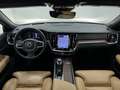Volvo S60 B5 B ULTIMATE DARK AWD GSD+20Z+AHK+STANDHZG+ Weiß - thumbnail 3