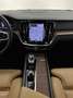 Volvo S60 B5 B ULTIMATE DARK AWD GSD+20Z+AHK+STANDHZG+ Weiß - thumbnail 24