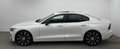 Volvo S60 B5 B ULTIMATE DARK AWD GSD+20Z+AHK+STANDHZG+ Weiß - thumbnail 2
